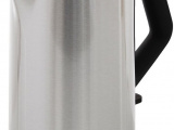 Чайник электрический Leran EKM-1575 DW 3