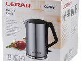Чайник электрический Leran EKM-1575 DW 7