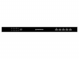 Посудомоечная машина встраиваемая Maunfeld MLP-12B 6