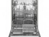 Встраиваемая посудомоечная машина HANSA ZIM635PH 0
