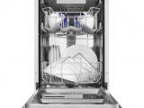 Встраиваемая посудомоечная машина MAUNFELD MLP45230 2