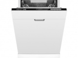 Встраиваемая посудомоечная машина MAUNFELD MLP45230 0