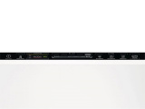 Встраиваемая посудомоечная машина AEG FSE94848P 2