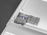 Встраиваемая посудомоечная машина Smeg STL262D 0