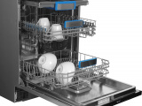 Встраиваемая посудомоечная машина Hyundai HBD 665 2