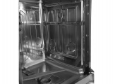 Встраиваемая посудомоечная машина Hyundai HBD 665 0