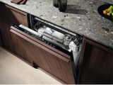 Встраиваемая посудомоечная машина Electrolux KEZA9310W 0