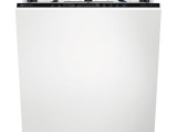 Встраиваемая посудомоечная машина Electrolux KEZA9310W 1