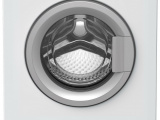 Стиральная машина Beko WRS 44P1 BWW 1