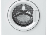 Стиральная машина Beko WRS 44P1 BWW 0