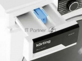 Стиральная машина KORTING KWM 58ILS1297 S 3