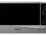 Печь свч соло Samsung ME 83 KRS-2 2