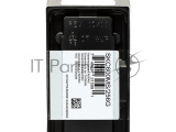 Накопитель SSD Kingston KC600, 256GB, mSATA, R/W 550/500 0