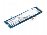 Накопитель SSD Kingston NV3, 1Tb, M.2 2280, NVMe, PCIe 4.0, R/W 6000/4000 0