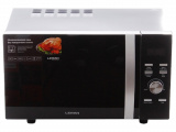 Печь свч гриль Leran FMO 23X70 GB 1