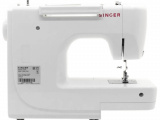 Швейная машина Singer 8290 4