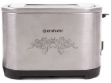 Тостер Endever Skyline ST-122 1