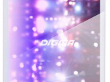 Планшетный компьютер Digma Plane 1600 3G Графит 0