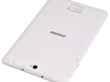 Планшетный компьютер Digma Plane 1600 3G Графит 2