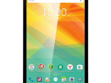Планшетный компьютер Prestigio MultiPad Grace 3118 3G 1