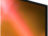 65' Телевизор Samsung UE65AU8000U 11
