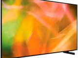 65' Телевизор Samsung UE65AU8000U 15