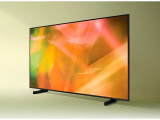 65' Телевизор Samsung UE65AU8000U 28