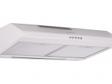 Вытяжка Pyramida MH 60 WH 3
