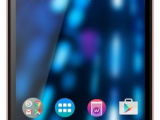 Смартфон BQ BQS-5070 Magic LTE ## [KNs103DJ5W01944] Розовый 0