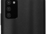 Смартфон Samsung SM-A037F Galaxy A03s 64Гб Чёрный 3