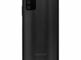 Смартфон Samsung SM-A037F Galaxy A03s 64Гб Чёрный 5