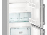 Холодильник Liebherr CNef 4005-21 001 1
