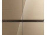 Холодильник Korting KNFM 81787 GB 2