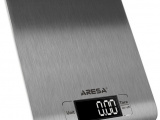 Весы кухонные Aresa AR-4302 0