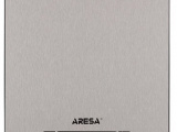 Весы кухонные Aresa AR-4302 1
