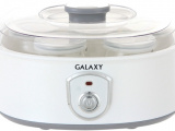 Йогуртница Galaxy GL 2690 1