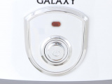 Йогуртница Galaxy GL 2690 2