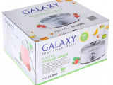 Йогуртница Galaxy GL 2690 6