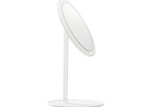 Экосистема Xiaomi Mijia LED Makeup Mirror (MJHZJ01-ZJ) 3