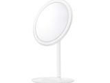 Экосистема Xiaomi Mijia LED Makeup Mirror (MJHZJ01-ZJ) 4