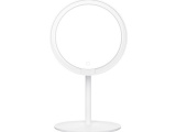 Экосистема Xiaomi Mijia LED Makeup Mirror (MJHZJ01-ZJ) 0