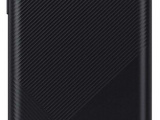 Смартфон Samsung SM-A013F Galaxy A01 Core Чёрный 2