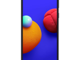 Смартфон Samsung SM-A013F Galaxy A01 Core Чёрный 1