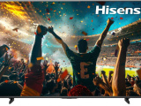65' Телевизор Hisense 65E7S 0