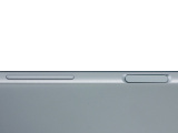 Планшетный компьютер Samsung Tab S5e SM-T725N Серебристый 1