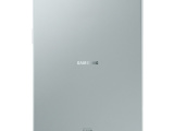 Планшетный компьютер Samsung Tab S5e SM-T725N Серебристый 4