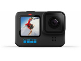 Экшн-камера GoPro Hero 10 Черный 1