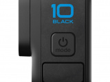Экшн-камера GoPro Hero 10 Черный 2