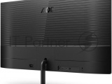 Монитор IT AOC Q32V4 5
