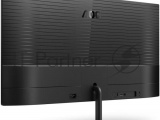 Монитор IT AOC Q32V4 6